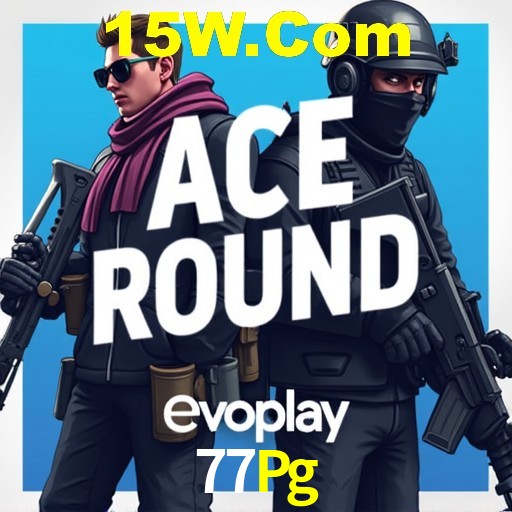 Gates of Olympus 77Pg