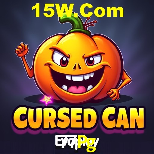 Apostas de Basquete 77Pg