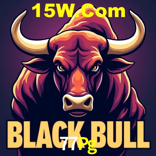 Recursos de Bônus 77Pg