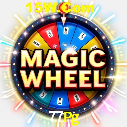 Platform Technology 77Pg