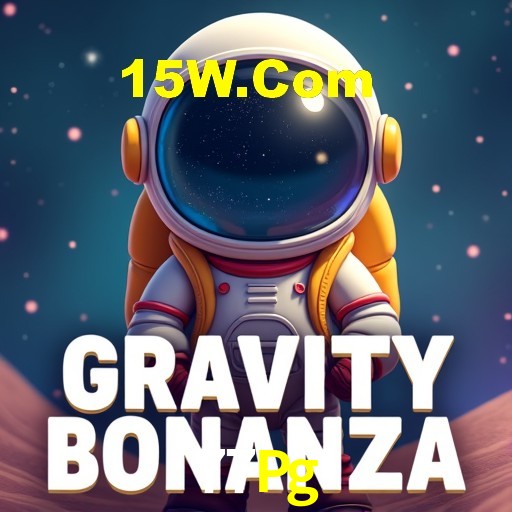 Promoções Sazonais 77Pg