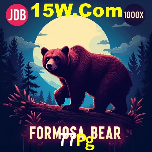 A Experiência Imersiva dos Cassinos Ao Vivo no 77Pg