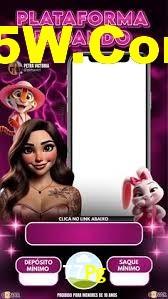 Premium Interface 77Pg