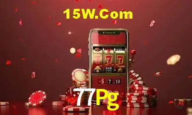 Inovações de Jogos na 77Pg: O Futuro das Experiências Interativas