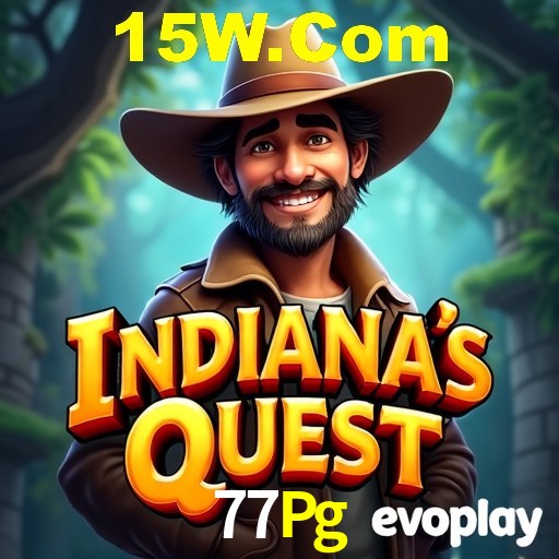 Mesa de Blackjack 77Pg