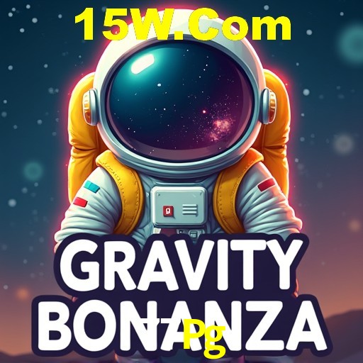 PIX Instantâneo 77Pg